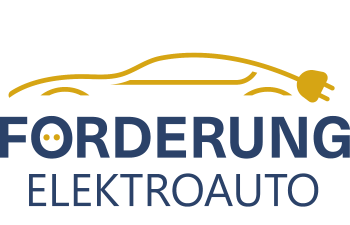 Förderung für Elektroautos